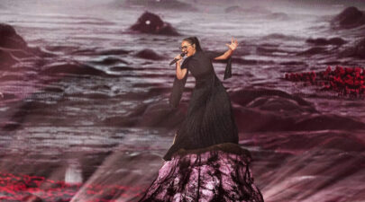 eurovision 2025 1024x683 1