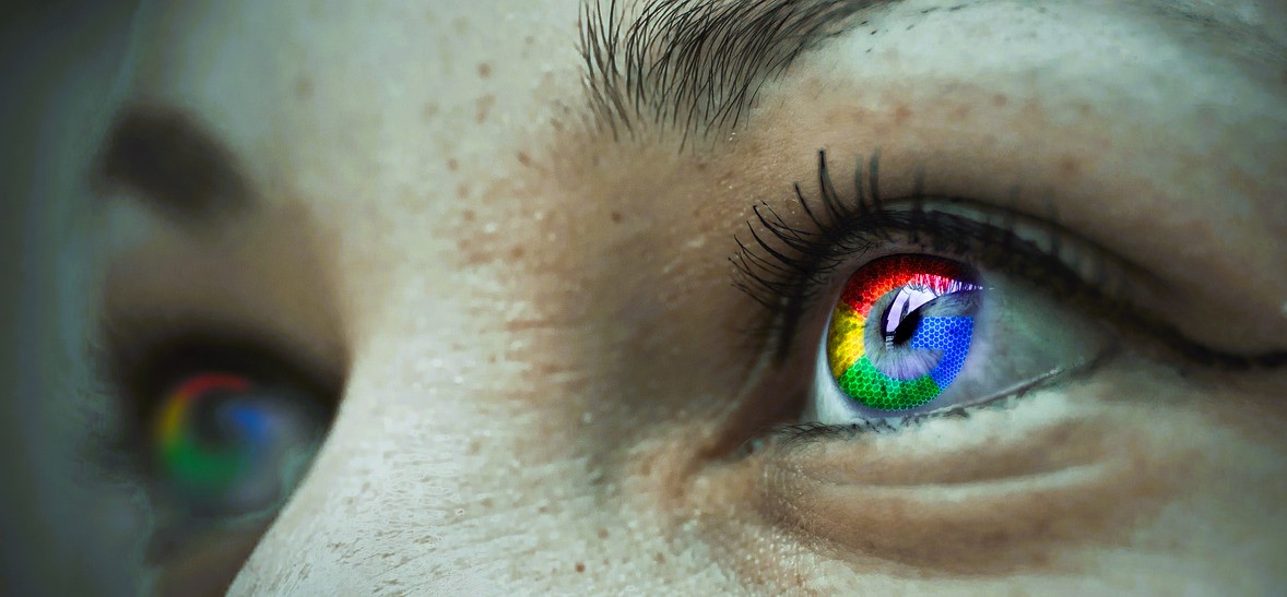 eye 1686932 1280