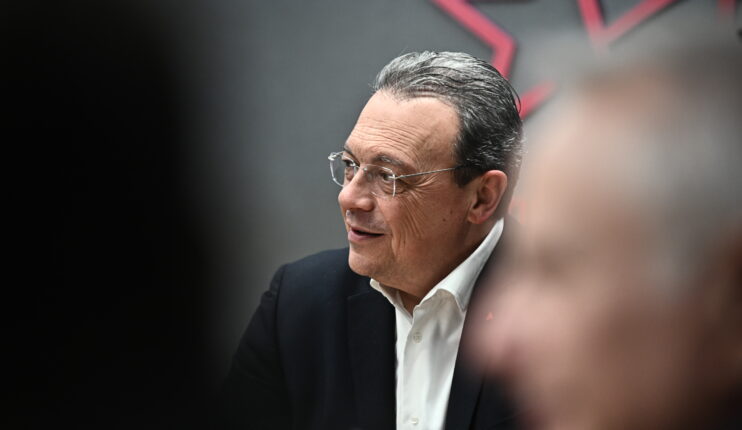 Ομάδα Αλήθειας