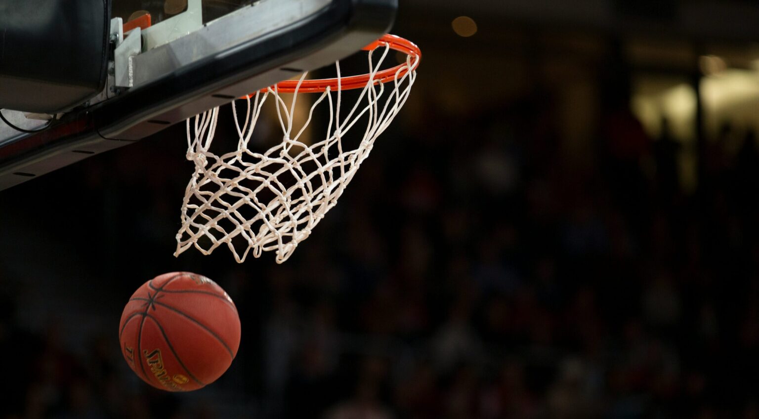 Final Four