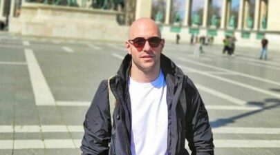 giorgos lygerridis renti e1703679231813