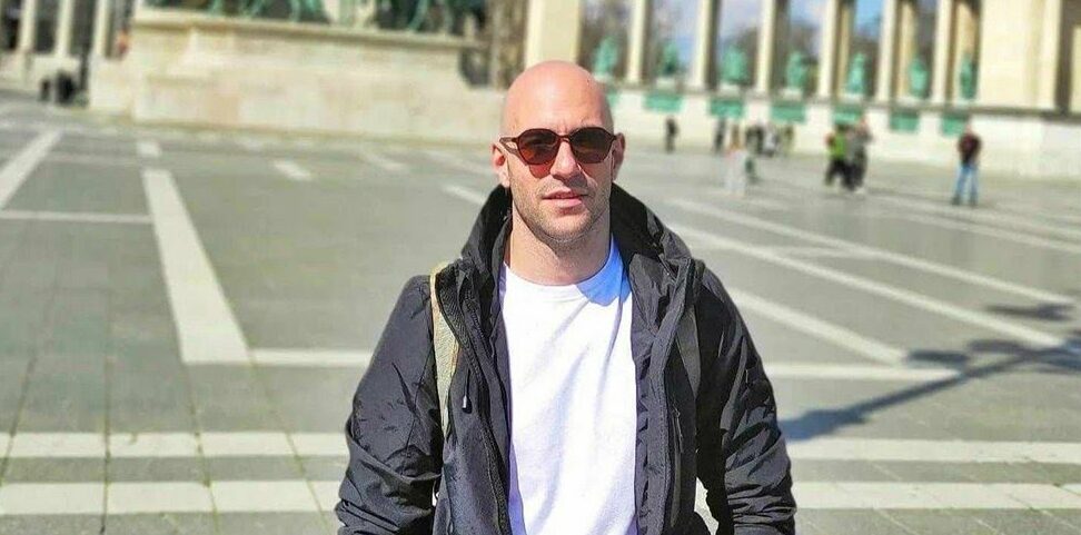 giorgos lygerridis renti e1703679231813