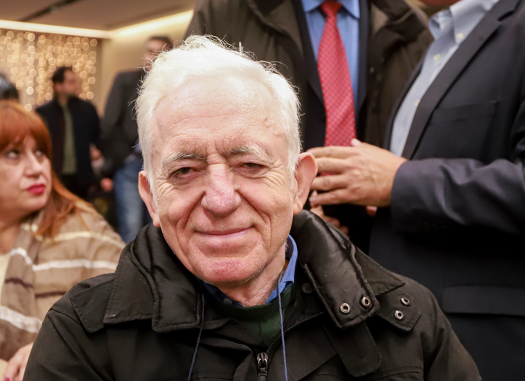 karampelias