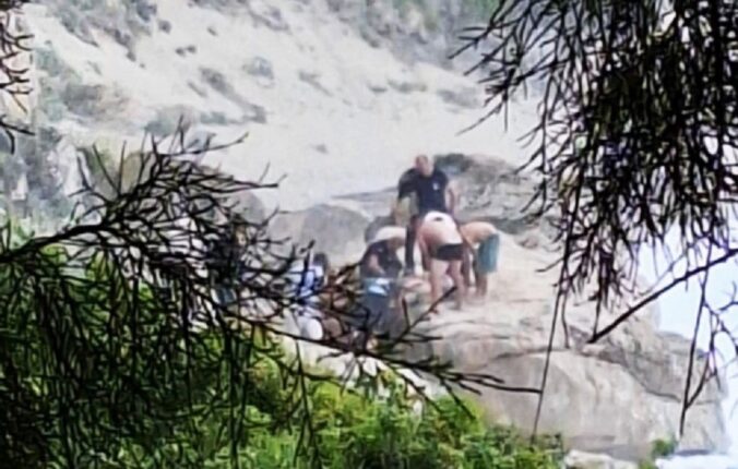 kathisma 1 750x536 1