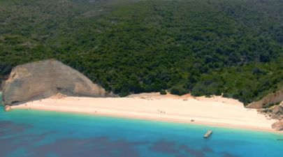 kefalonia