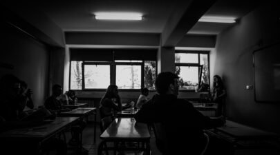 μηνιγγίτιδα