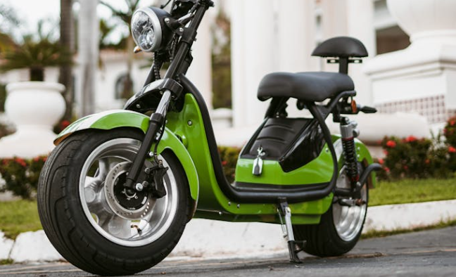 motopodhlato