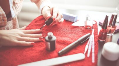 nails 865082 1280