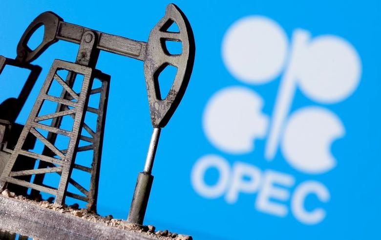 opec1