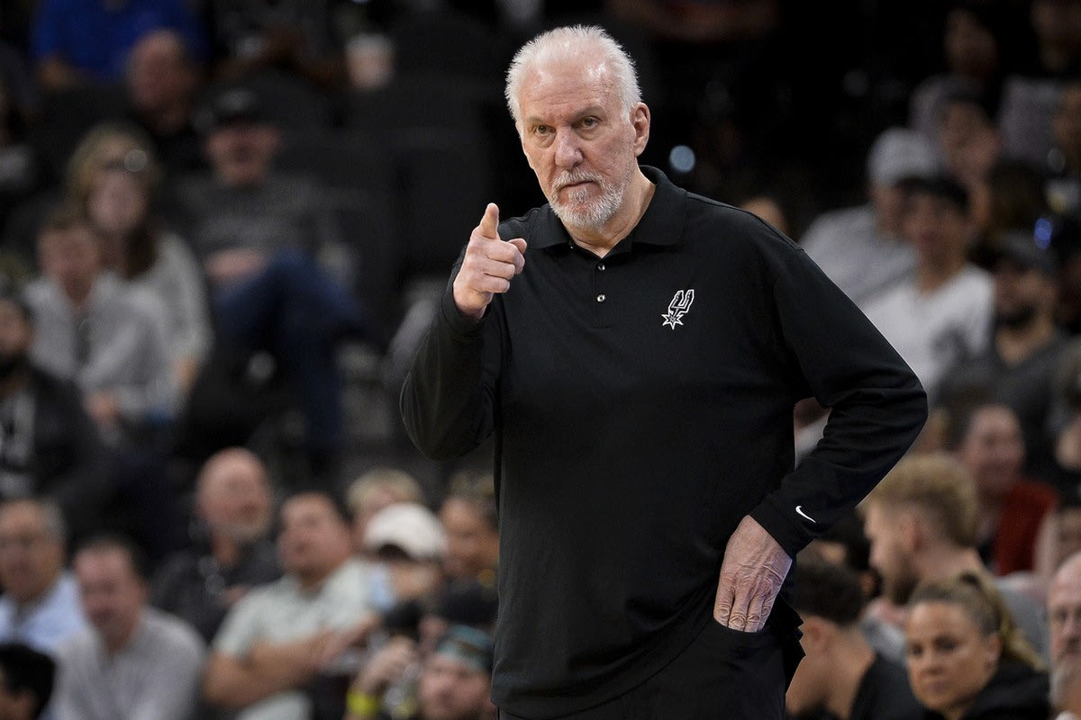 popovich 1200x800 1