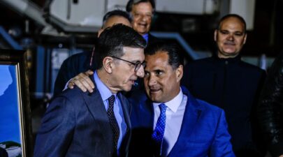 Πορτοσάλτε