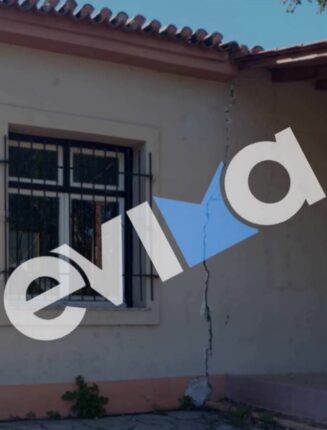 seismos evia 2