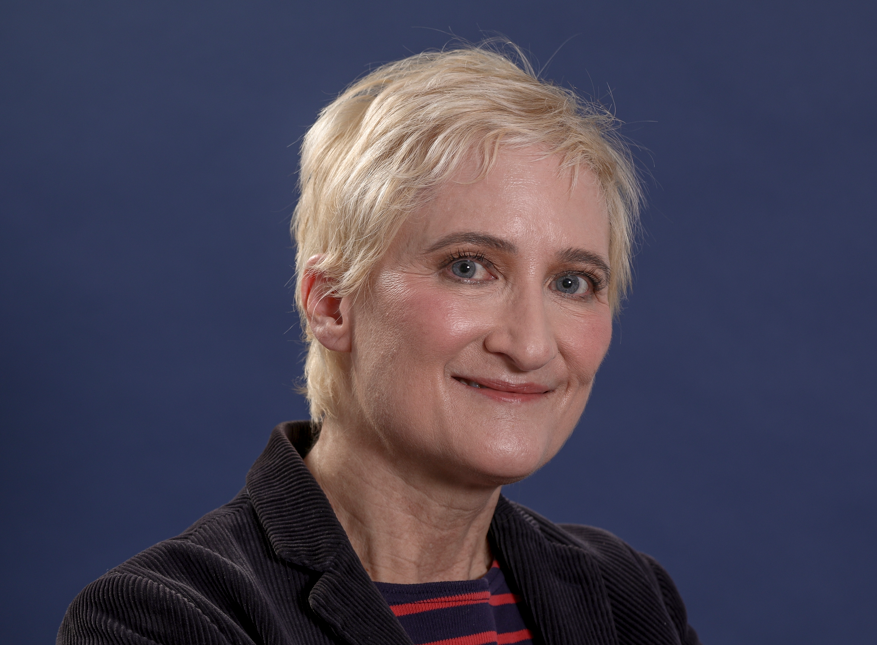 Jill Sobule: Νεκρή σε πυρκαγιά η τραγουδίστρια του «I Kissed a Girl»