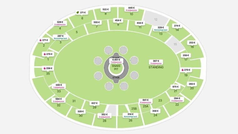 viagogo 1 1024x576 1