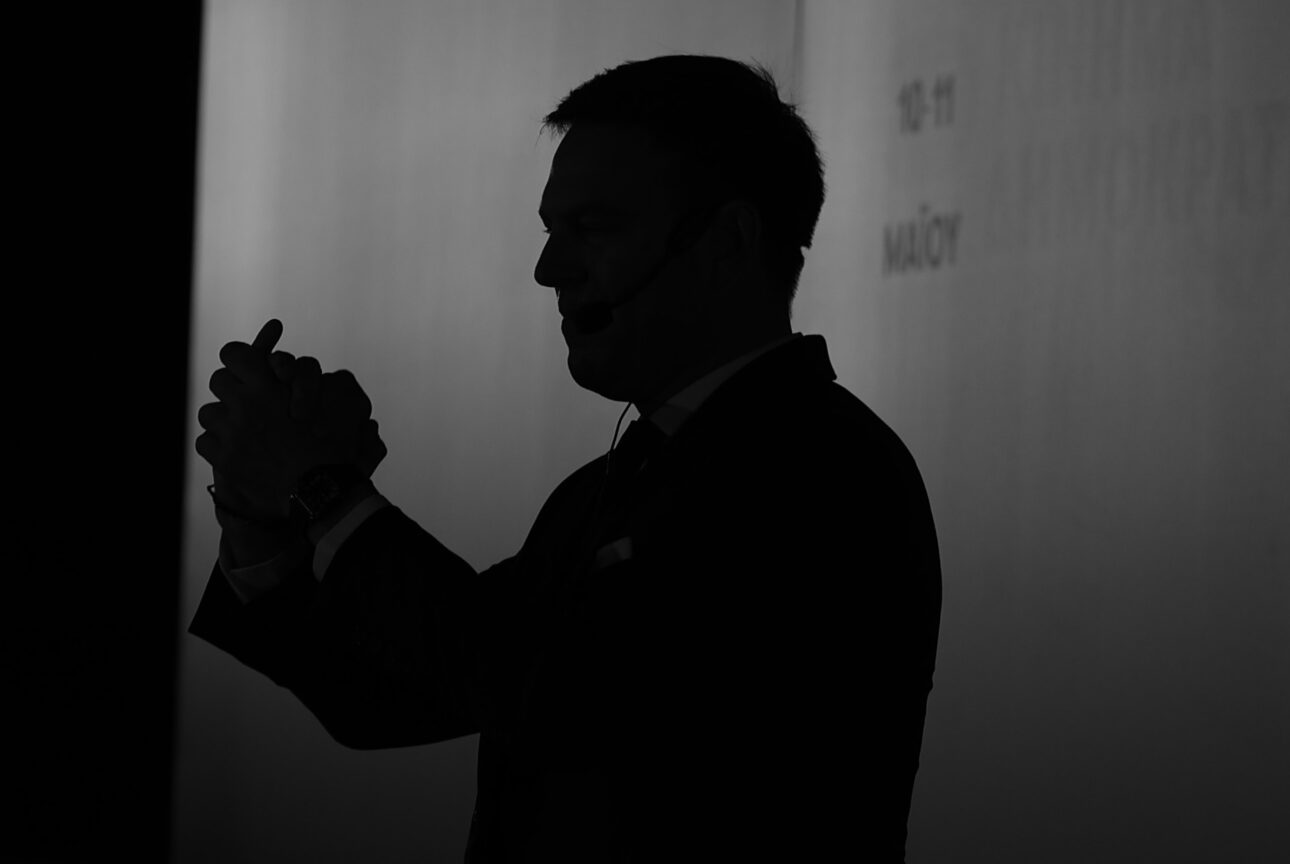 ΚΑΣΣΕΛΑΚΗΣ