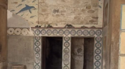 ΚΝΩΣΣΟΣ1