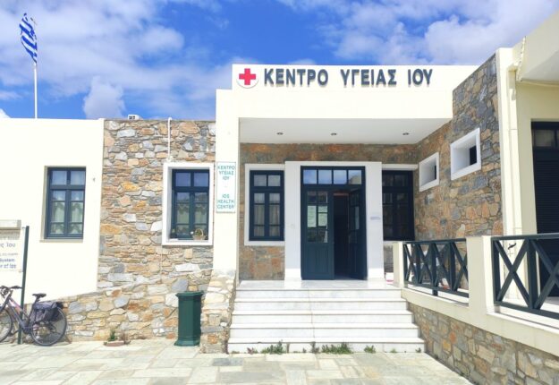 ΚΥ ΙΟΥ 2 1024x705 1