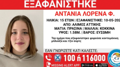 Καταγραφή 25
