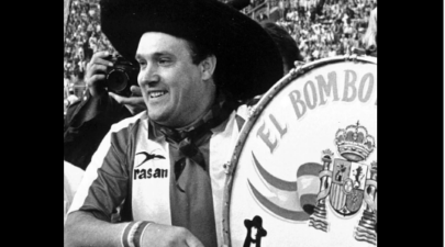 Καταγραφή 3