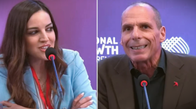 Καταγραφή 31
