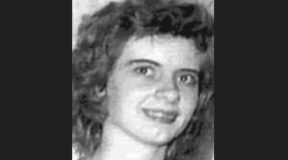 Καταγραφή 9