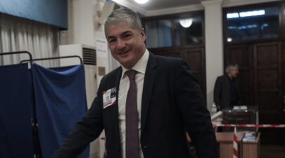 Σοφός 1423x864 1