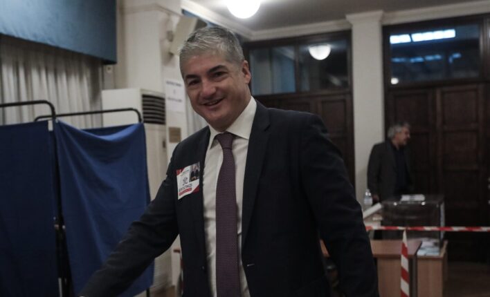 Σοφός 1423x864 1