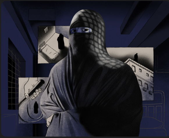 ανυπακουες