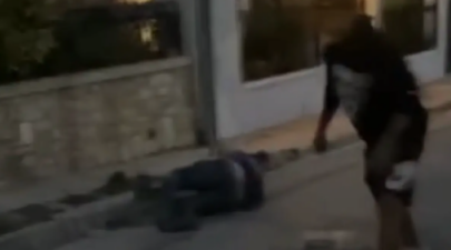γλυκα νερα