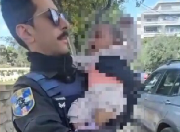 εντο