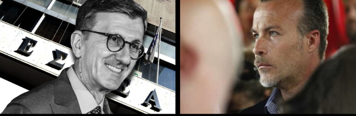 μπογιο πορτο