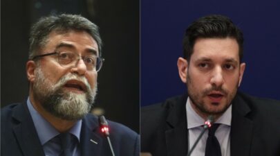 οικο κυρανακης