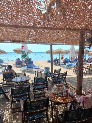 γιανι6