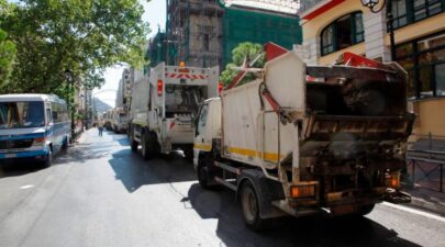 456487406 965769638923724 6209240588701722643 n