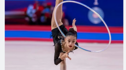 Screenshot 2025 06 22 213954