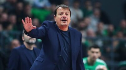 ataman 1