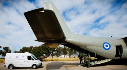 c130