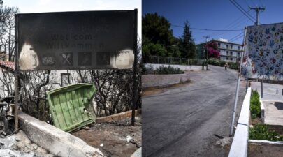 ee5be792 fa1c 4a7e 836b aef39300905a