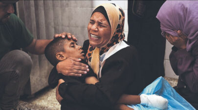 gaza11