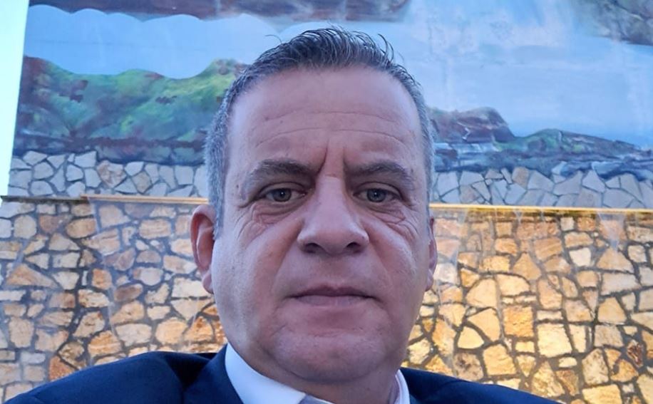 giorgos siozos iatrodikastis