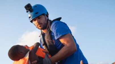 Αποστολόπουλος