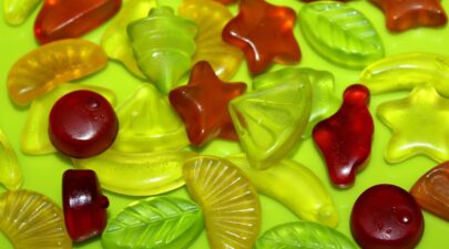 jelly beans 3983735 1280