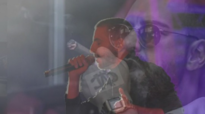 lex ypoxth