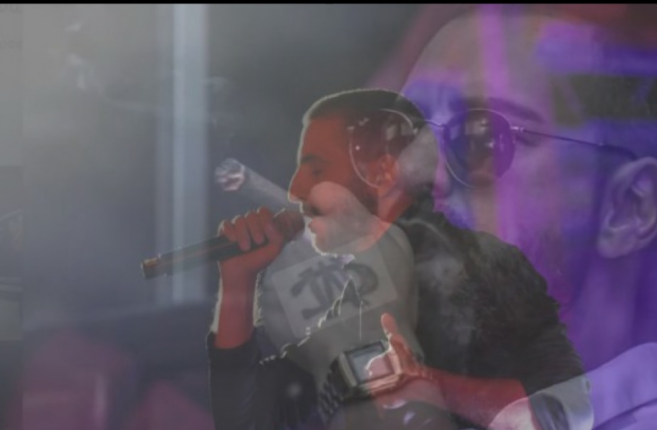 lex ypoxth