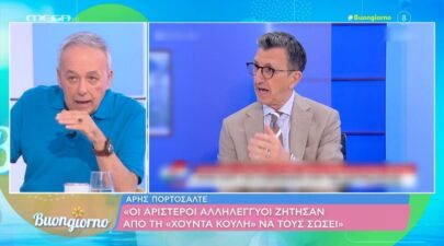 mikroutsikos