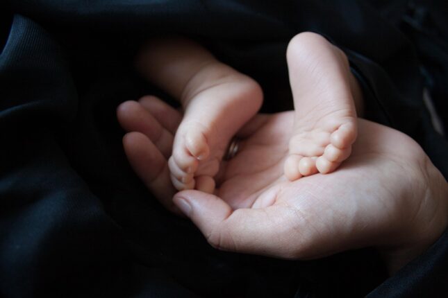 newborn 2579144 1280