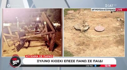 profile player 960x540 3