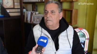 profile player 960x540 4