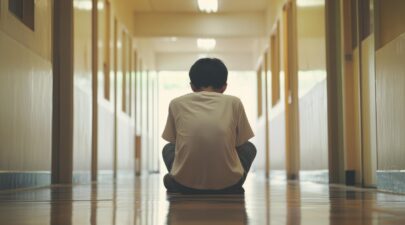 school bullying 9060270 1280