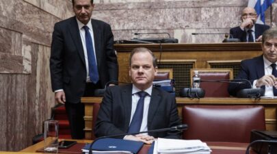 spirztis kara